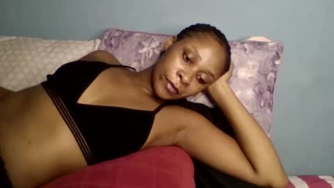 Snapshot of naughtyplaygirl chatting on 04-25-26, 02:47 Sexy online show from 04-25-26, 02:47