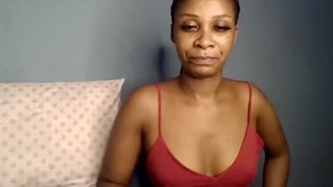 Snapshot of naughtyplaygirl chatting on 04-28-26, 02:38 Sexy online show from 04-28-26, 02:38