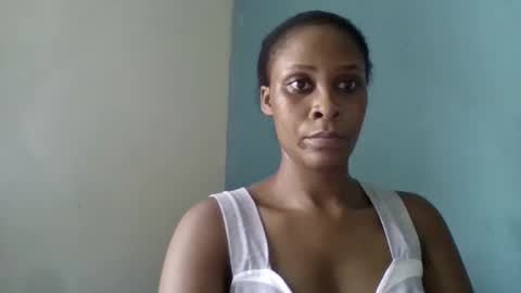 Snapshot of naughtyplaygirl chatting on 05-04-26, 10:22 Sexy online show from 05-04-26, 10:22