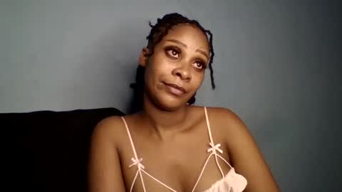 Snapshot of naughtyplaygirl chatting on 05-06-26, 04:23 Sexy online show from 05-06-26, 04:23