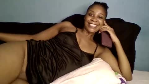 Snapshot of naughtyplaygirl chatting on 05-07-26, 04:29 Sexy online show from 05-07-26, 04:29