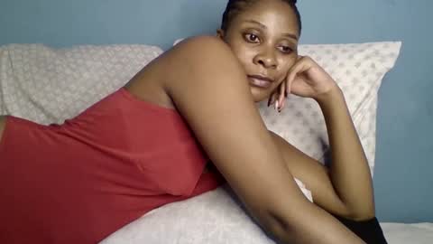 Snapshot of naughtyplaygirl chatting on 05-11-26, 02:50 Sexy online show from 05-11-26, 02:50