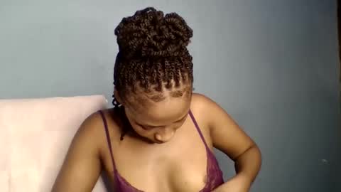 Snapshot of naughtyplaygirl chatting on 05-14-26, 05:42 Sexy online show from 05-14-26, 05:42