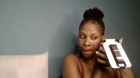 Snapshot of naughtyplaygirl chatting on 05-15-26, 09:27 Sexy online show from 05-15-26, 09:27