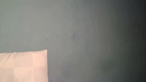 Snapshot of naughtyplaygirl chatting on 05-16-26, 01:32 Sexy online show from 05-16-26, 01:32