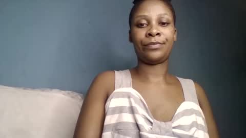 Snapshot of naughtyplaygirl chatting on 05-25-26, 05:46 Sexy online show from 05-25-26, 05:46
