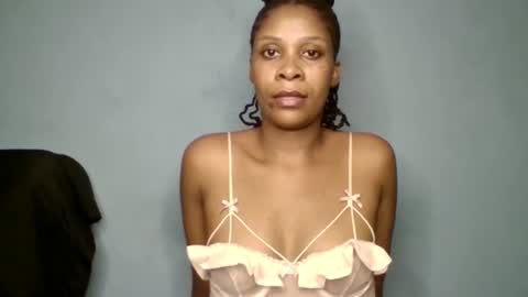 Snapshot of naughtyplaygirl chatting on 05-28-26, 01:03 Sexy online show from 05-28-26, 01:03