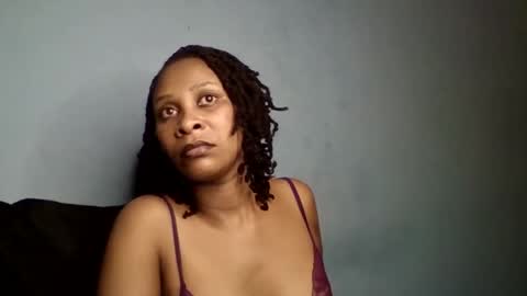 Snapshot of naughtyplaygirl chatting on 05-28-26, 09:01 Sexy online show from 05-28-26, 09:01