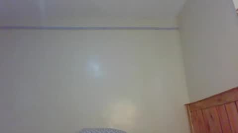 naughtyqueen12 online show from 12-17-25, 06:41