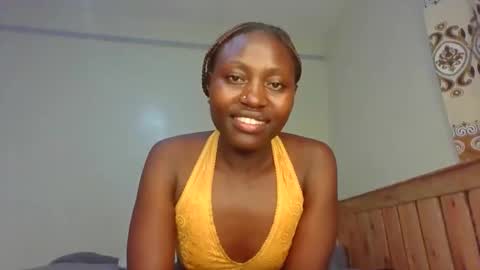 naughtyqueen12 online show from 12-18-25, 07:20