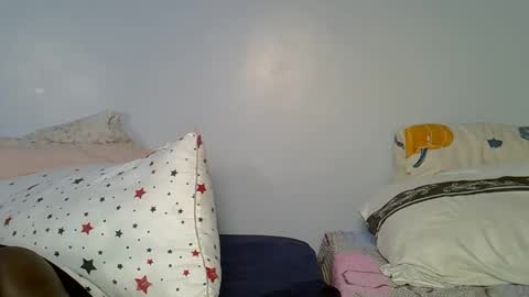 Snapshot of naughtyrider_ chatting on 11-25-25, 06:52 Naughtyrider online show from 11-25-25, 06:52