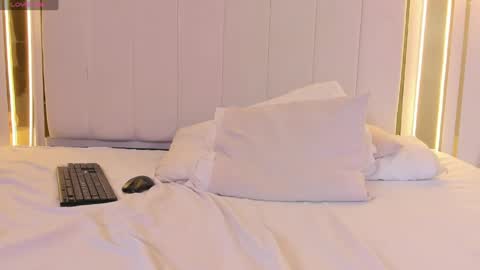 naughtyrose vc online show from 04-28-26, 02:27