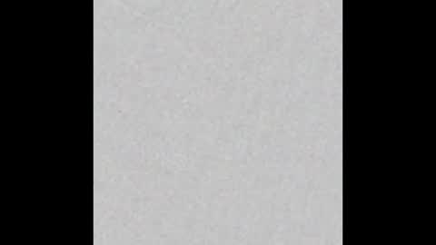 ambar jhonf and matt online show from 09-10-25, 04:23