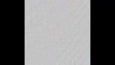 ambar jhonf and matt online show from 09-18-25, 04:25