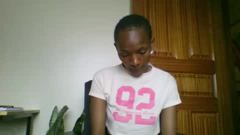 Snapshot of naughtyruby12 chatting on 09-20-25, 11:44 shyreen online show from 09-20-25, 11:44