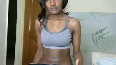 Snapshot of naughtyruby12 chatting on 09-25-25, 07:45 shyreen online show from 09-25-25, 07:45