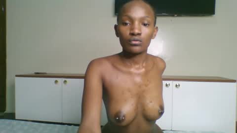 Snapshot of naughtyruby12 chatting on 10-02-25, 05:20 shyreen online show from 10-02-25, 05:20