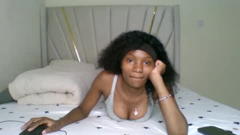 Snapshot of naughtyruby12 chatting on 10-08-25, 01:47 shyreen online show from 10-08-25, 01:47