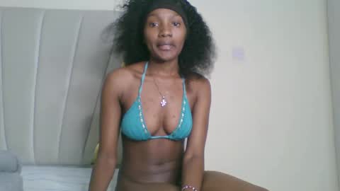 Snapshot of naughtyruby12 chatting on 10-08-25, 09:12 shyreen online show from 10-08-25, 09:12