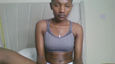 Snapshot of naughtyruby12 chatting on 10-12-25, 11:04 shyreen online show from 10-12-25, 11:04
