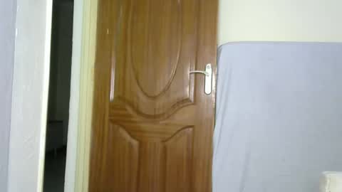 Snapshot of naughtyruby12 chatting on 10-13-25, 10:32 shyreen online show from 10-13-25, 10:32
