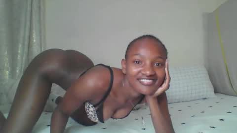 shyreen online show from 11-25-25, 04:45