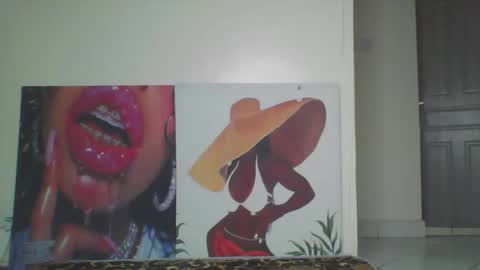 shyreen online show from 12-01-25, 09:25