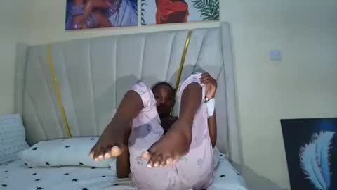 shyreen online show from 01-10-26, 10:17