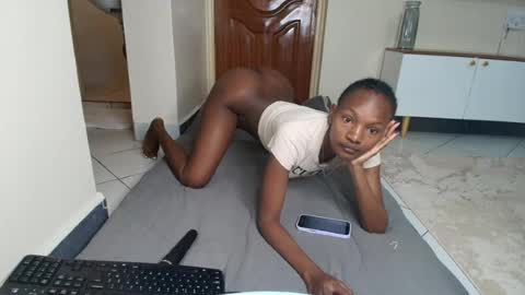 Snapshot of naughtyruby12 chatting on 06-16-26, 11:13 shyreen online show from 06-16-26, 11:13