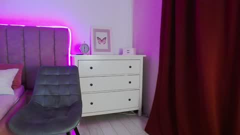 Ally online show from 12-03-24, 08:49