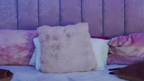 Ally online show from 12-27-24, 12:01