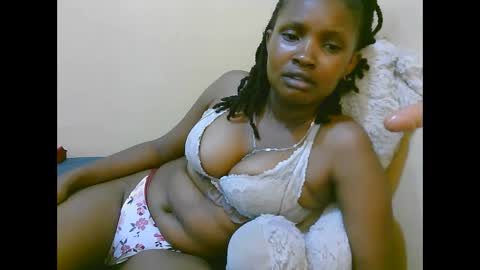 naughtyqueen online show from 10-29-25, 10:33