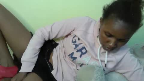 naughtyqueen online show from 01-16-26, 06:34