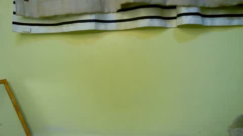 naughtyqueen online show from 01-18-26, 02:04