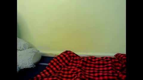 naughtyqueen online show from 02-06-26, 10:02