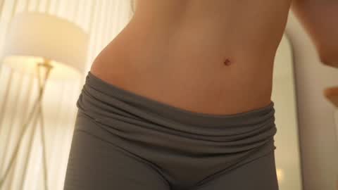 Snapshot of naughtysammx chatting on 02-02-25, 08:51 Naughty Samm online show from 02-02-25, 08:51
