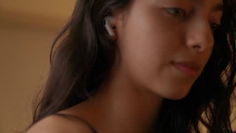 Snapshot of naughtysammx chatting on 02-04-25, 11:06 Naughty Samm online show from 02-04-25, 11:06