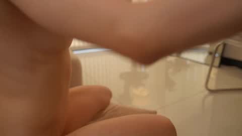 Snapshot of naughtysammx chatting on 02-10-25, 09:04 Naughty Samm online show from 02-10-25, 09:04