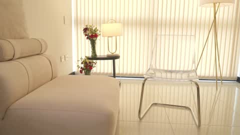 Snapshot of naughtysammx chatting on 02-20-25, 08:58 Naughty Samm online show from 02-20-25, 08:58