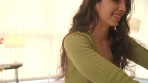 Snapshot of naughtysammx chatting on 02-22-25, 05:57 Naughty Samm online show from 02-22-25, 05:57