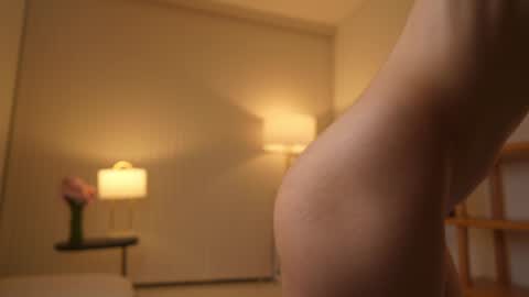Snapshot of naughtysammx chatting on 03-04-25, 12:39 Naughty Samm online show from 03-04-25, 12:39