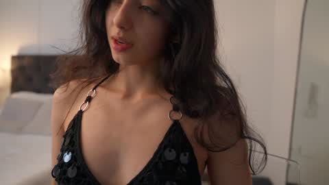 Snapshot of naughtysammx chatting on 09-09-25, 02:49 Naughty Samm online show from 09-09-25, 02:49