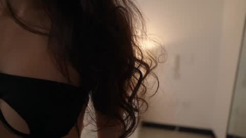 Snapshot of naughtysammx chatting on 09-11-25, 02:39 Naughty Samm online show from 09-11-25, 02:39
