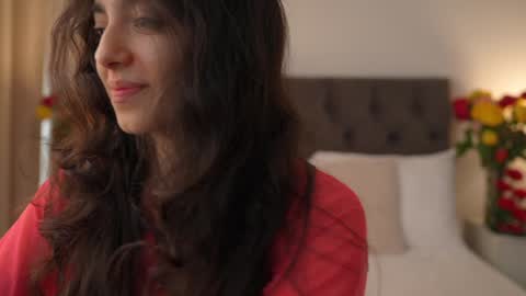 Snapshot of naughtysammx chatting on 09-16-25, 11:55 Naughty Samm online show from 09-16-25, 11:55