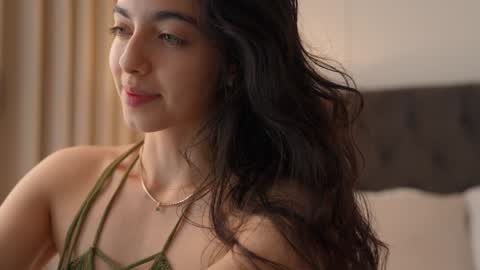 Snapshot of naughtysammx chatting on 09-19-25, 02:29 Naughty Samm online show from 09-19-25, 02:29