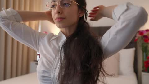 Snapshot of naughtysammx chatting on 09-20-25, 03:13 Naughty Samm online show from 09-20-25, 03:13