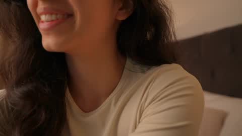 Snapshot of naughtysammx chatting on 09-22-25, 09:55 Naughty Samm online show from 09-22-25, 09:55