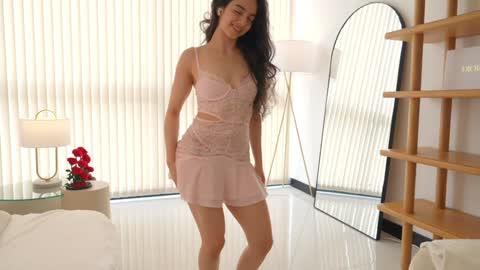 Snapshot of naughtysammx chatting on 09-29-25, 05:40 Naughty Samm online show from 09-29-25, 05:40