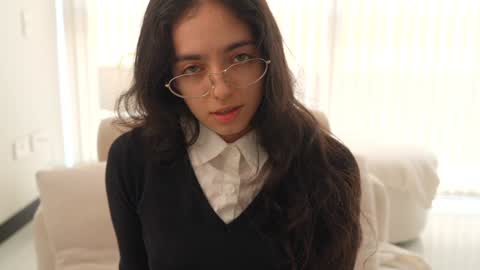 Snapshot of naughtysammx chatting on 10-01-25, 03:40 Naughty Samm online show from 10-01-25, 03:40