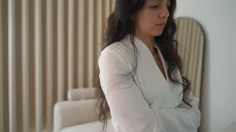 Snapshot of naughtysammx chatting on 10-23-25, 02:27 Naughty Samm online show from 10-23-25, 02:27